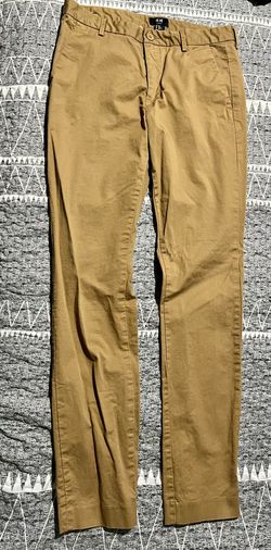 H&M Dress pants size 32