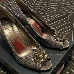 Cocktail , Party Women’s New Shoes Size 7 