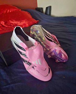 Predators