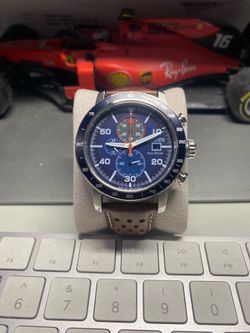 Used Citizen Brycen Eco-Drive Men’s Watch