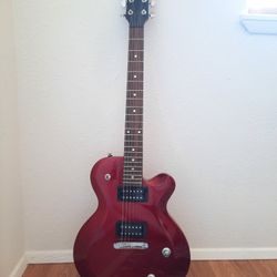 Yamaha aes 2024 420 price