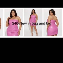Plus Size Clothes 2x,3x