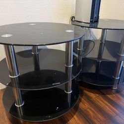 coffee table /side table