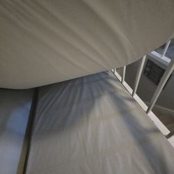 Mattress 