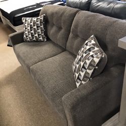 Major Comfy Couch And Sectional Deals 