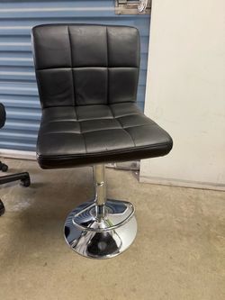 Barstools