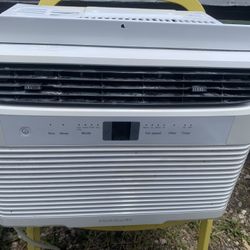 Ac Unit 6000 Btu 