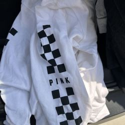 Medium Sweatshirt 