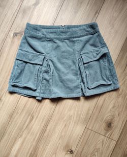 Cute skirt