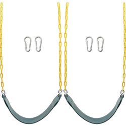 Swings For Swing Set 
