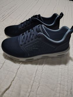 Shoes / tenis