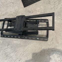 TV Mount