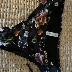 Bikini Bottom Medium 