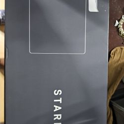Starlink Wifi Triband  Router 