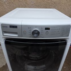 Maytag Washer Xl Firm Price 