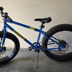 Mongoose Dolomite And Kong