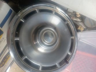 Rims