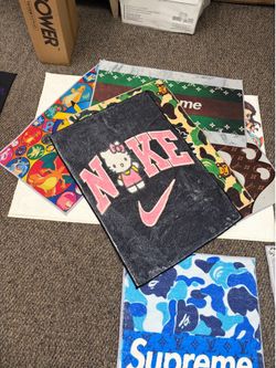 Rugs