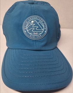 Melin A-Game Hydro hat