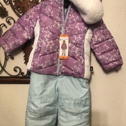 KIDS SNOW SUITS, BOOTS BIBS AND PANTS KIDS JACKETS