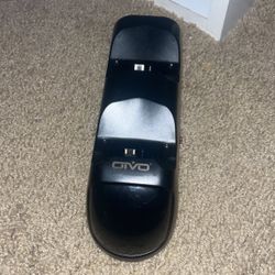 PS4 Charging Station 