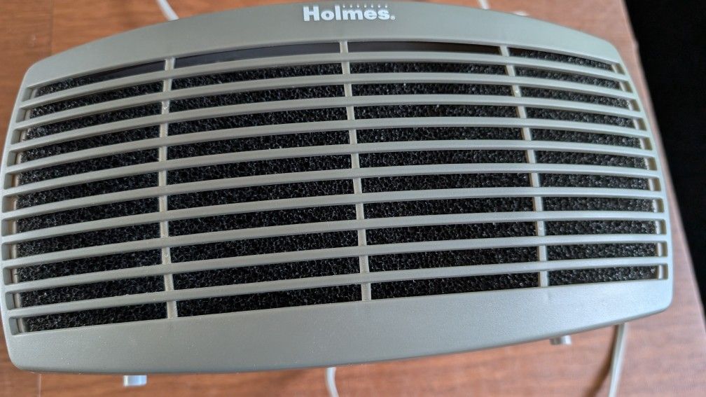 Holmes Desktop Air Filter
