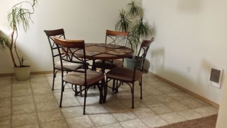 Dining Set