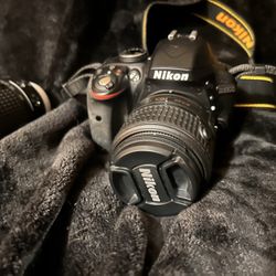 Complete Start Up Photography Gear Setup
