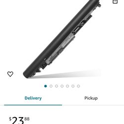 Laptop Battery 