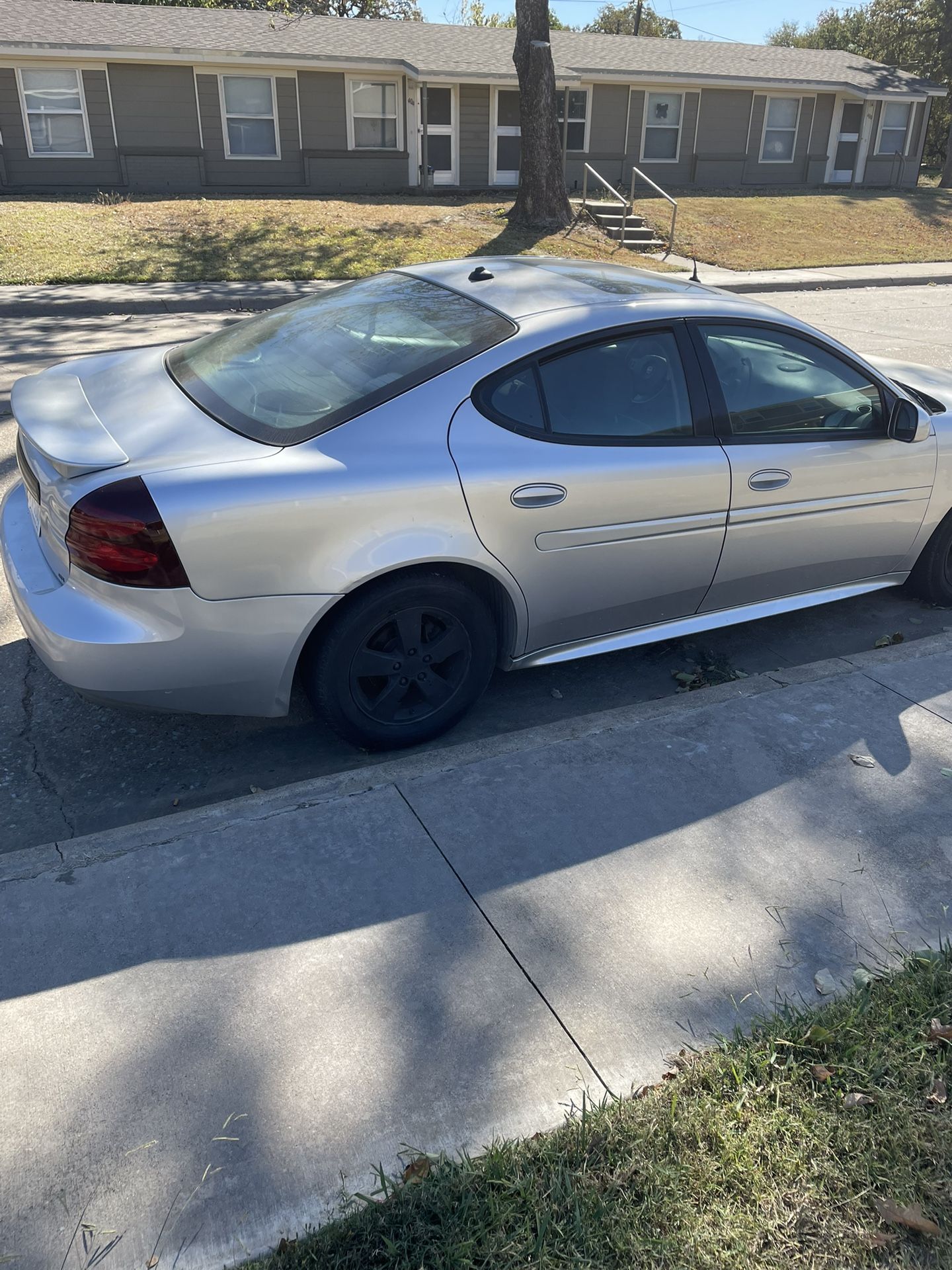 Mechanics Special