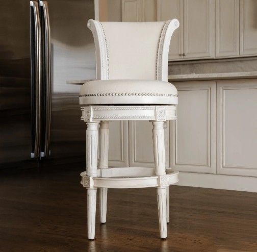 Brand New Swivel Counter Stools