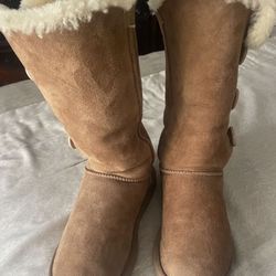 Ugg