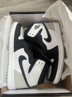  ✨ New Jordan 1 Retro “Bleached coral”🪸