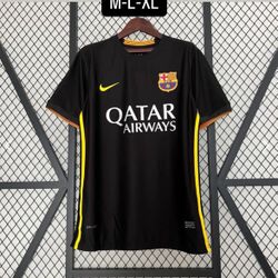 Soccer Jerseys Message Me What Team You Would Like To Get.