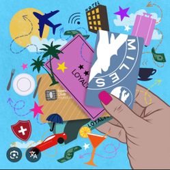 Travel Voucher 