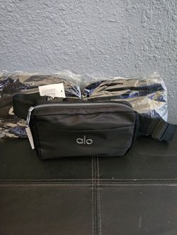 New $15 each