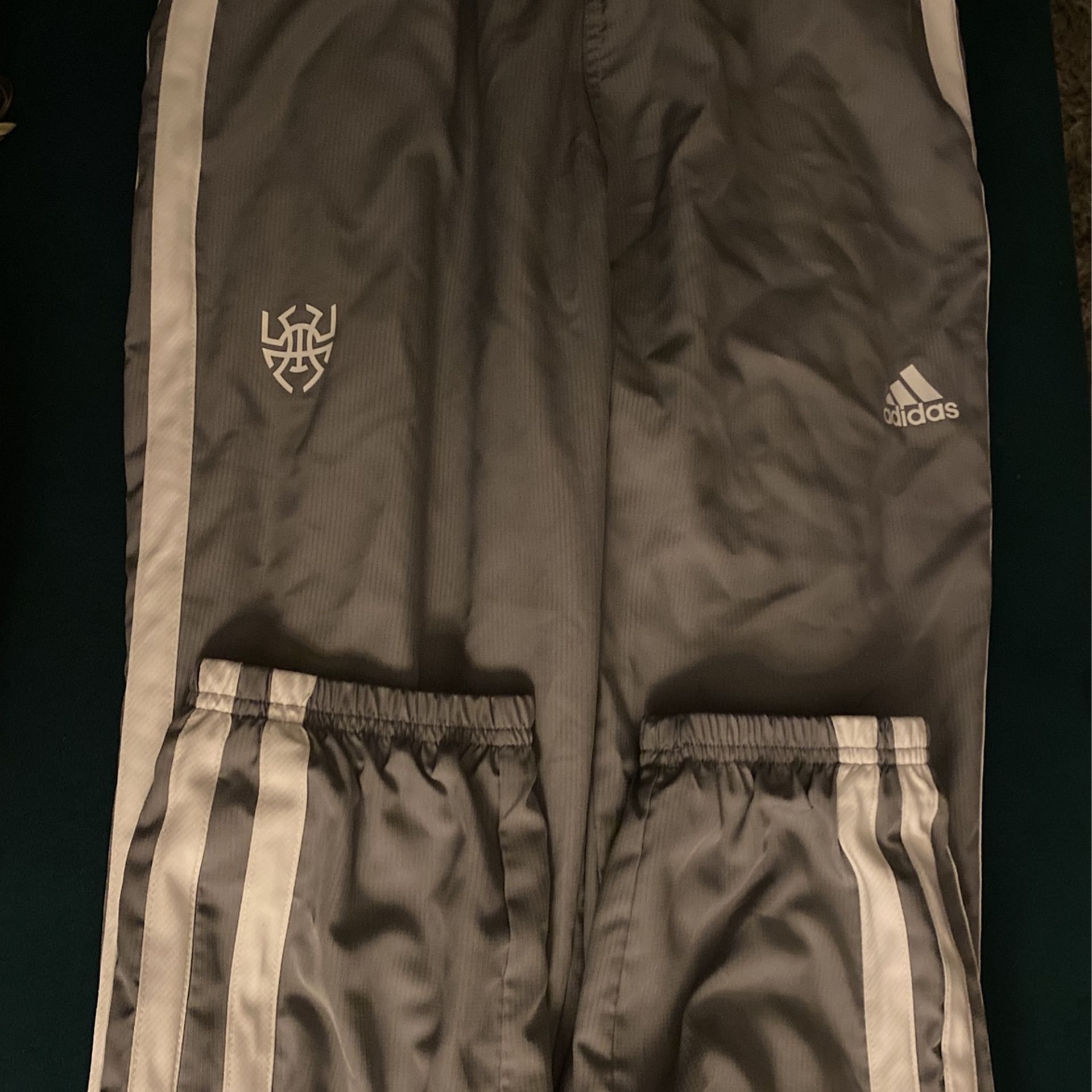 Adidas Joggers 