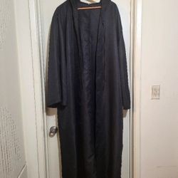 Adult Halloween Cape