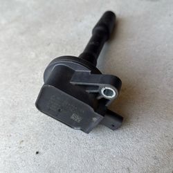 Ford Ignition Coil