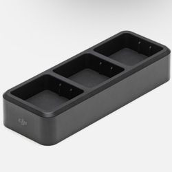 DJI Mavic 3 Battery Charging Hub for DJI Mavic 3/Mavic 3 Classic/Mavic 3 Pro