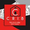 Crib Furniture Store
