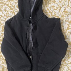 Jacket Size Small 