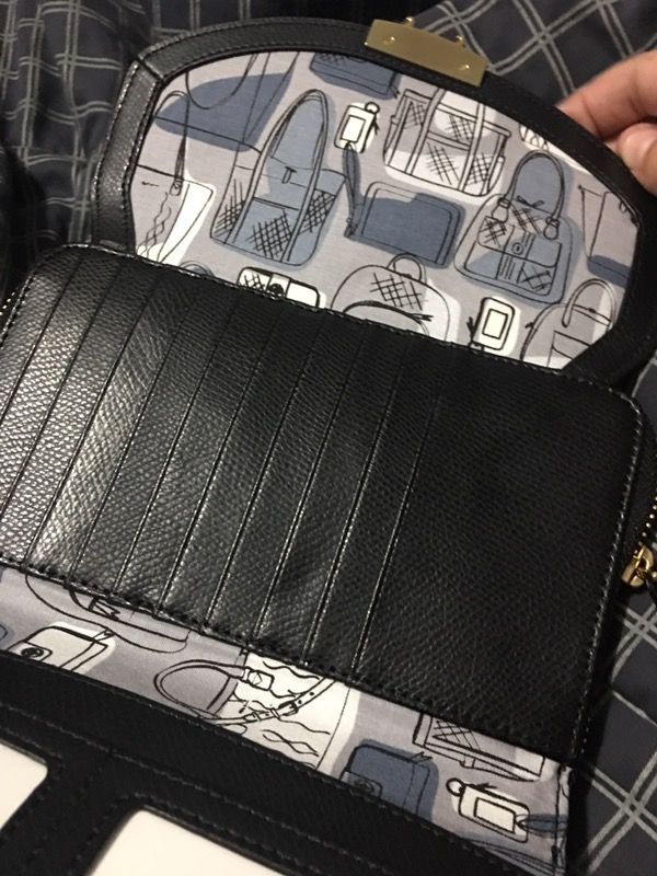 Vera Bradley
