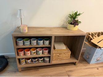 IKEA TV Stand