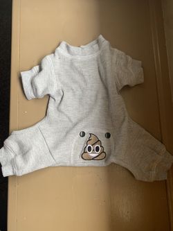 Dog Pjs