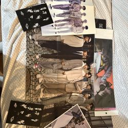BTS BUNDLE
