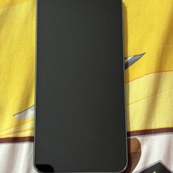 Samsung Galaxy S23+ Company AT&T $680