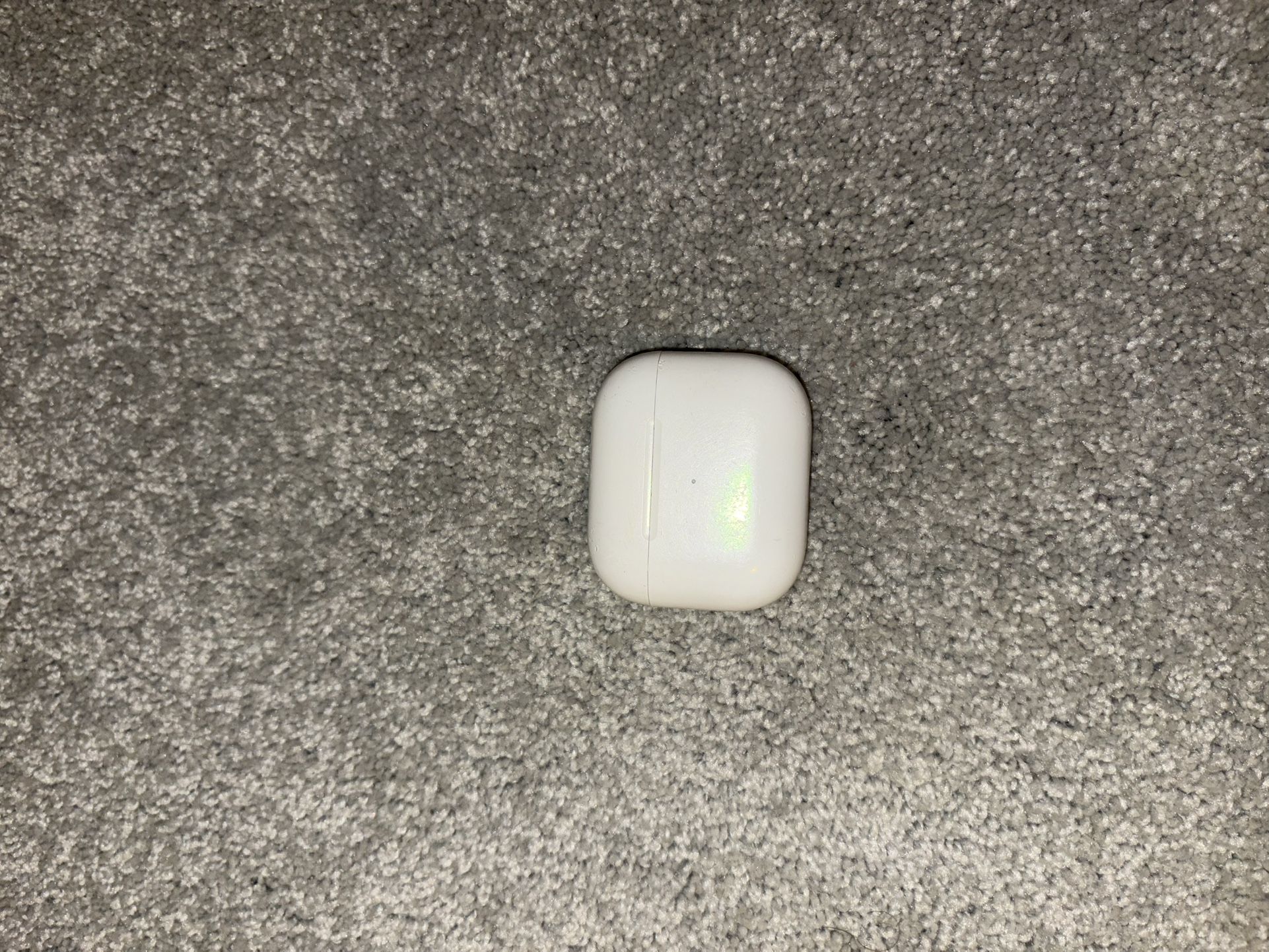 AirPods GEN 3