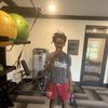 Jahlil Singley