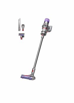 Dyson V9 MotorBar Vacuum